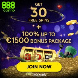 888 free bet promotion code,888 casino promo code